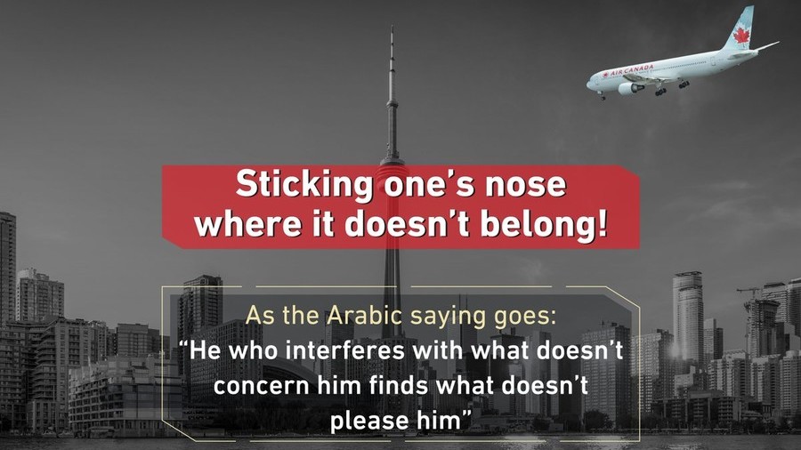 saudi-arabia-terror-canada