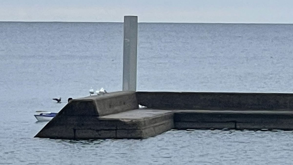 اخبار-تورنتو-مونولیت-اول-تورنتو-غیب-شد-مونولیت-دوم-چند-صد-متر-آن-طرف-تر-پیدا-شد