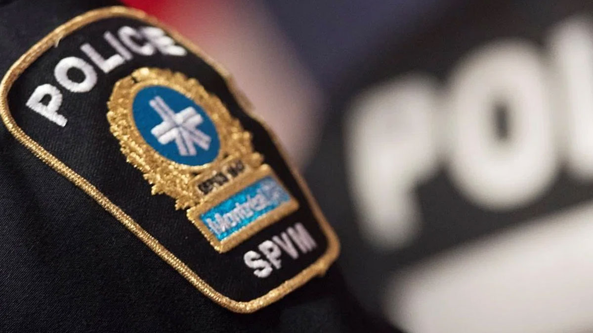 اخبار-کانادا-چهار-افسر-پلیس-کانادایی-متهم-به-فساد-در-جعل-اسناد-شدند
