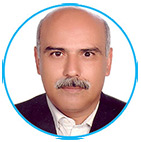 محمدرضا کاظمی