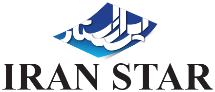 About Iran Star | Best Iranian Persian Canadian news ads media magazine