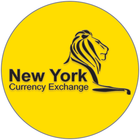 NewYork exchange