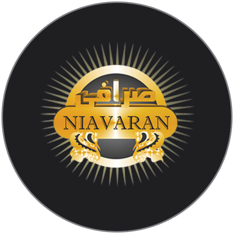 Niavaran exchange