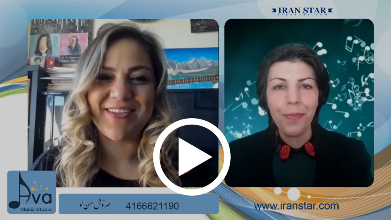 موسیقی برای کودکان امروزه چیست و چرا مهم است؟