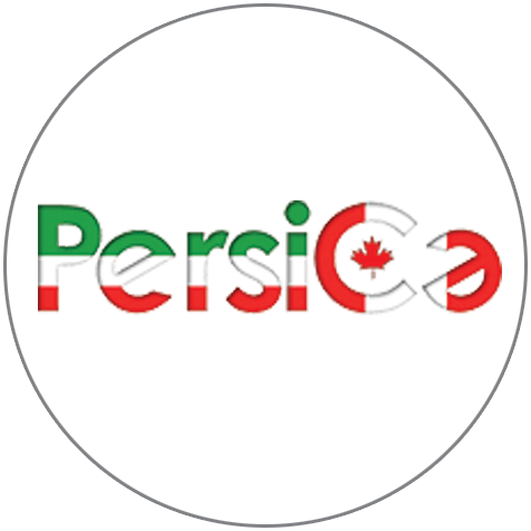 Persika Taj exchange