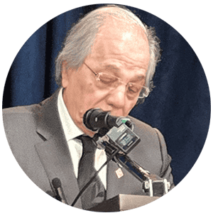 احمد تبریزی