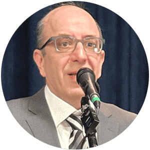 امید اعلایی