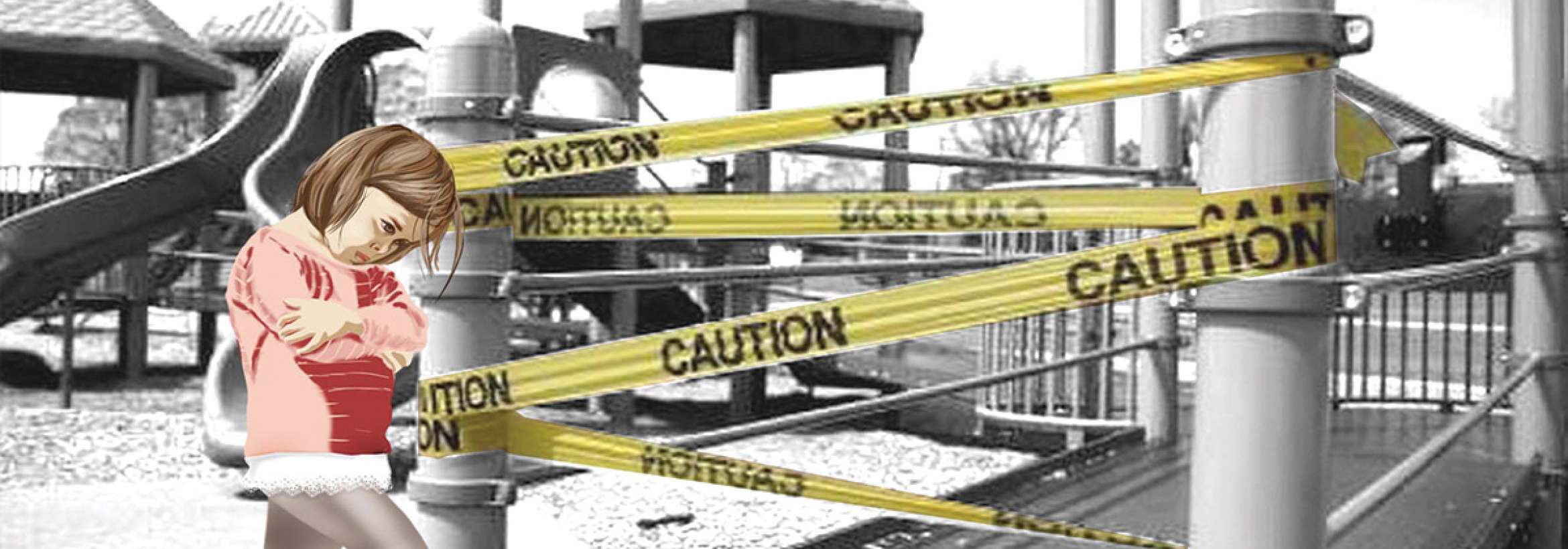 ممنوعیت-ورود-به-پارک-ها