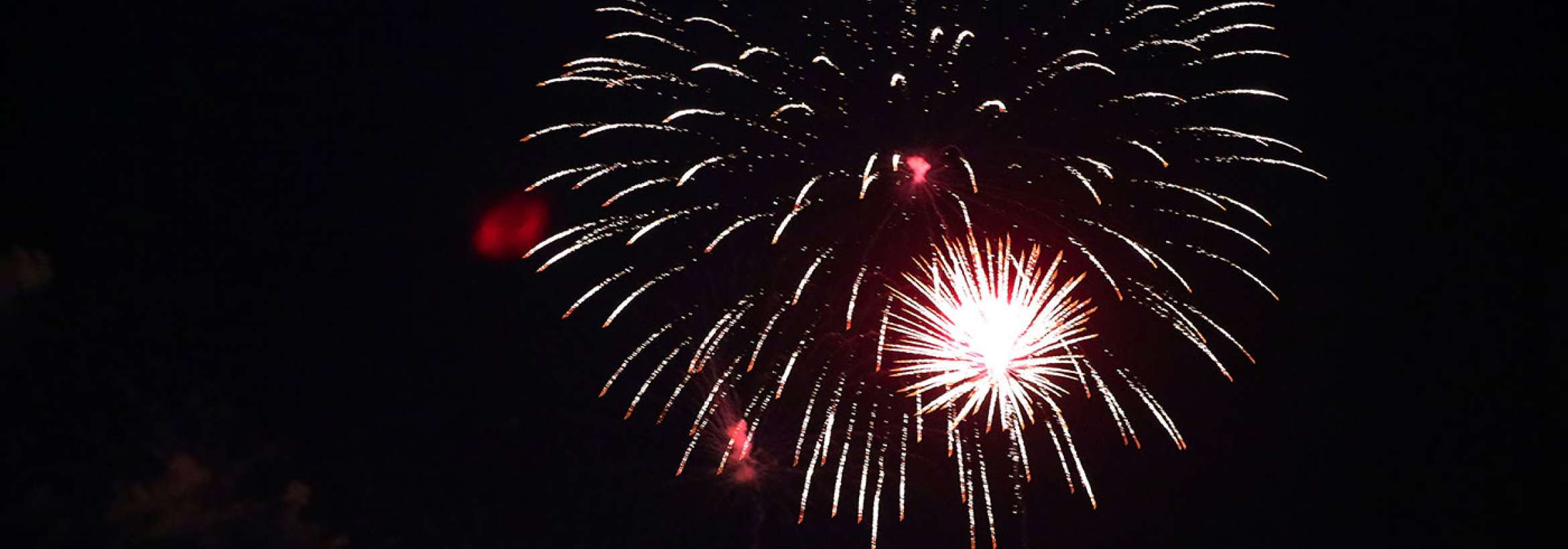 ولنتاین مبارک