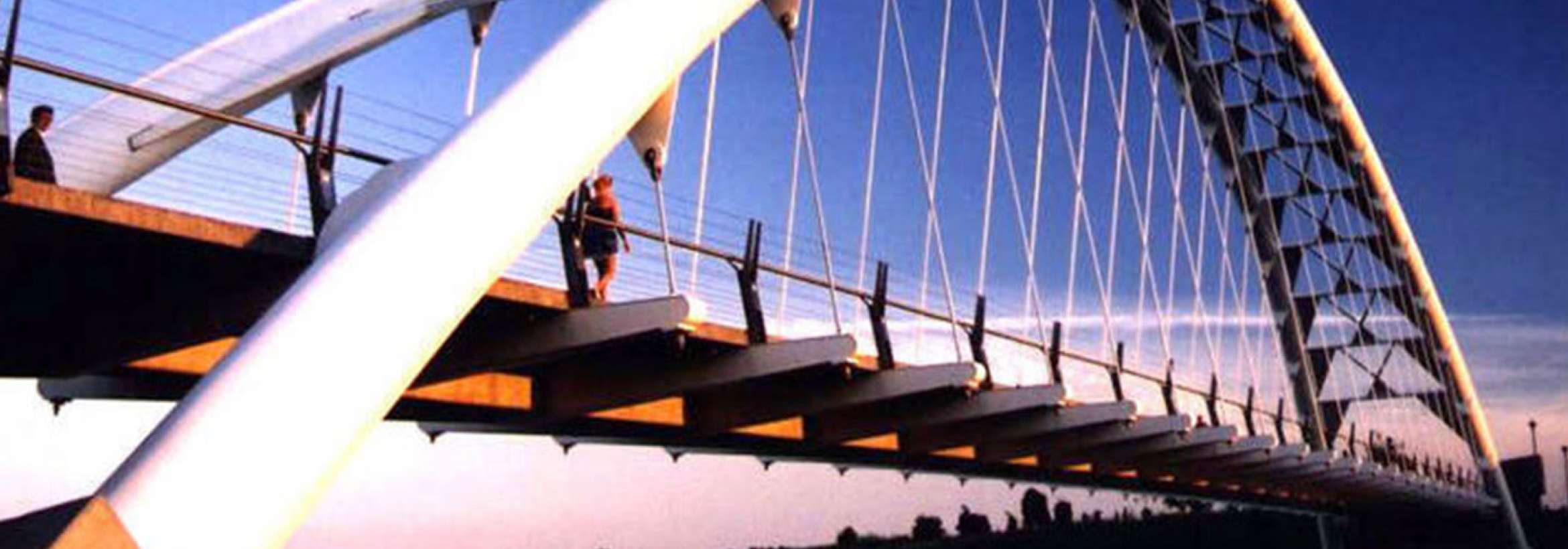 لب لیک‌شُر