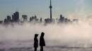 اخبار-تورنتو-اعلان-وضعیت-اضطراری-سرمای-18-در-تورنتو