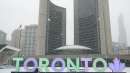 اخبار-تورنتو-شورای-شهر-تورنتو-مالیات-خانه-ها-را-امسال-افزایش-داد اخبار-تورنتو-شورای-شهر-تورنتو-مالیات-خانه-ها-را-امسال-افزایش-داد