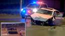 اخبار-تورنتو-کشته-و-مجروحان-تازه‌وارد-ایرانی-در-تصادف-رانندگی-فریدون-مست-موتور-100-متری
