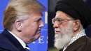 اخبار-دنیا-ترامپ-خامنه-ای-آمریکا-ایران