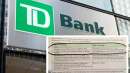 اخبار-کانادا-بانک-تی-دی-از-کردیت-کارت-ها-بهره-مرکب-می-گیرد