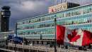 اخبار-کانادا-دستگیری-16-ساله-کانادایی-برای-تهدید-به-بمبگذاری-فرودگاه-مونترال