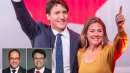 اخبار-کانادا-دولت-اقلیت-لیبرال‌ها-و-انتخاب-مجدد-جوهری-و-احساسی