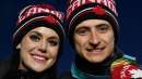 اخبار-کانادا-قهرمانان-رقص-روی-یخ-کانادا-بازنشسته-می‌شوند