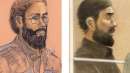 اخبار-کانادا-محاکمه-مجدد-دو-مسلمان-متهم-به-کشیدن-نقشه-ترور-بعلت-اشکالات-دادگاه
