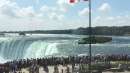 اخبار-کانادا-هجوم-وحشتناک-کانادایی-ها-به--نیاگارا-در-روز-ملی-کانادا-با-حداقل-توجه-به-کرونا