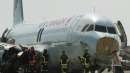 اخبار-کانادا-هواپیمایی-ایرکانادا-را-به-دادگاه-بردند-و-برنده-شدند