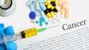 اخبار-کانادا-کمبود-داروهای-ضد-سرطان-در-کانادا