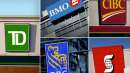 اخبار-کانادا-‌بانک‌ها-بهره-ها-را-کاهش-می-دهند-درآمدها-امسال-کاهش-می-یابند