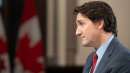 بررسی-آخرین-وضعیت-بحران-کانادا-جاستین-ترودو-نخست-وزیر-کانادا-استعف