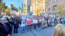 خبر-تورنتو-تظاهرات-ده-هزار-نفری-ایرانیان-تورنتو-در-همبستگی-با-مردم-ایران-این-حکومت-باید-برود