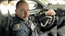 خبر-تورنتو-پلیس-راننده-بعلت-سرعت-کم-در-اتوبان-صدها-دلار-جریمه-تی-تی-سی-گران