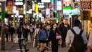 خبر-جهان-بهت-دانشمندان-افت-شدید-ناپدید-یک-ماهه-کرونا-ژاپن-۶۰۰۰-به-۱۰۰-توکیو