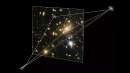 خبر-علمی-کشف-ماده-تاریک-برای-اولین-بار-تجزیه-تحلیل-نور-۱۲-میلیارد-سال-پیش-جهان-تلسکوپ