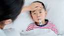 خبر-کانادا-اعلان-خطر-پزشکان-کانادایی-خانواده-اقدام-سریع-افزایش-بیماری-تنفسی-کودکان