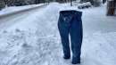 خبر-کانادا-برف-ته-استکانی-دیروز-هفته-۱۰-درجه-شنبه-تورنتو-مونترال-کبک-۴۲-منهای