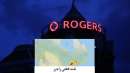 خبر-کانادا-گزارش-کامل-افتضاح-قطعی-تلفن-اینترنت-تکس-شرکت-مخابراتی-راجرز-فلج