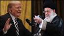 حکم-خدای-دو-چهره-سیاست-درباره-رابطه-ایران-آمریکا-چه-خواهد-بود