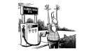 مقاله-پول-بنزین-و-گازوئیل-دو-برابر-شده-طی-یک-سال-شما-دقیقا-در-جیب-چه-کسانی-می-رود