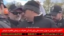 مهران-محمدحقی-ریچموندهیل-اتهام-پلیس-تظاهرات-ایرانیان-گمرکی-آمریکا-گرانی-کانادا-ورشکستگی-ترامپ-ایران-وضعیت-جلسه-اضطراری