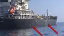 پاسخی-به-حمله-فرضی-ایران-به-دو-کشتی-نفتکش-ایران-تحلیل