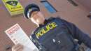 پلیس-انتاریو-آخرین-روش-کلاهبرداری-و-مقابله-با-آن-در-کانادا-اعلان