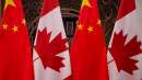چین-امیدوار-به-اینکه-کانادا-نتیجه-همکاری-با-آمریکا-را-بفهمد-کانادا-اخبار