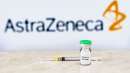 استفاده-از-واکسن-آسترازنکا-در-کانادا-برای-افراد-65-سال-به-بالا-توصیه-نمی-‌شود-حرف-نهایی-درباره-استفاده-آسترازنکا-را-چه-کسی- می‌-زند