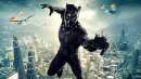 Cinema-Nazemzadeh-black-panter