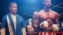 Cinema-Nazemzadeh-creed-2