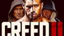 Cinema-Nazemzadeh-creed