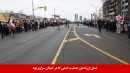 Longshot-Iranian-rally-Toronto-14-Feb-Yonge-St