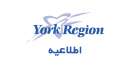 York-Region-reminder-Heading-into-the-holiday-weekend