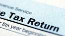 article-tax-return-2018