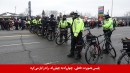 cops-Iranian-rally-Toronto-14-Feb-Yonge-St
