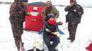 cultire-community-ice-fishing